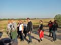 Wandeling van Monke en Judith op 21-10-2012 (77)
